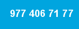 977 406 71 77